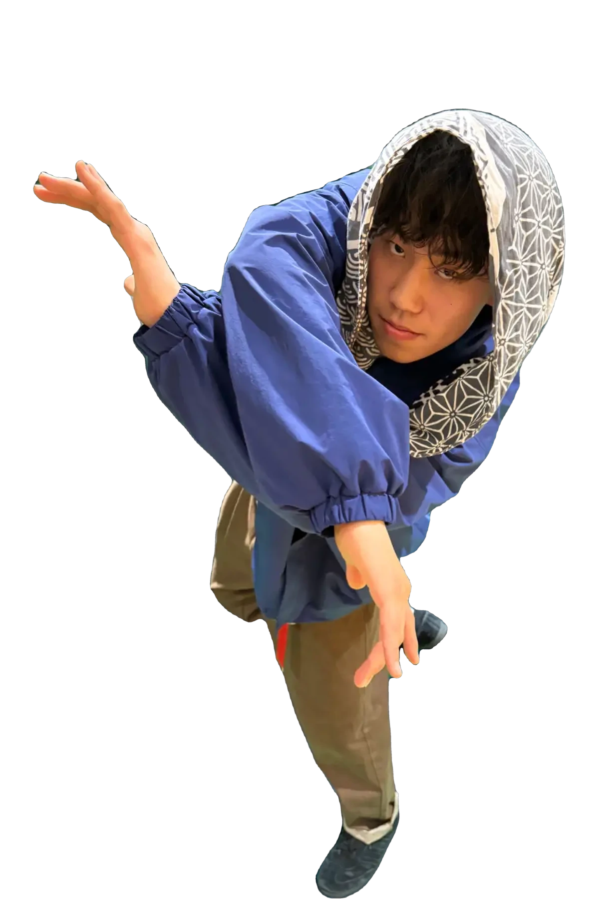 AOI