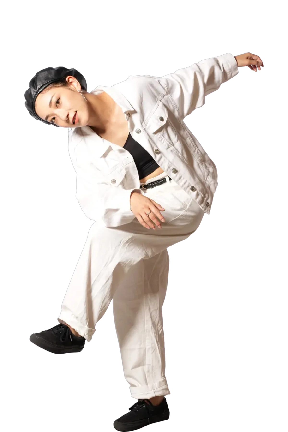 SAYUKI